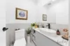 147 Blossom Drive, Greenvale, Vic 3059-Image