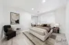 147 Blossom Drive, Greenvale, Vic 3059-Image