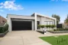 147 Blossom Drive, Greenvale, Vic 3059-Image