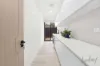 147 Blossom Drive, Greenvale, Vic 3059-Image