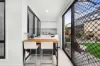 147 Blossom Drive, Greenvale, Vic 3059-Image