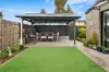 147 Blossom Drive, Greenvale, Vic 3059-Image
