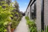 147 Blossom Drive, Greenvale, Vic 3059-Image