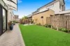 147 Blossom Drive, Greenvale, Vic 3059-Image