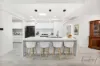 147 Blossom Drive, Greenvale, Vic 3059-Image