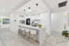 147 Blossom Drive, Greenvale, Vic 3059-Image