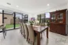 147 Blossom Drive, Greenvale, Vic 3059-Image