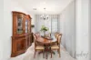 147 Blossom Drive, Greenvale, Vic 3059-Image