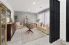 147 Blossom Drive, Greenvale, Vic 3059-Image