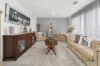 147 Blossom Drive, Greenvale, Vic 3059-Image