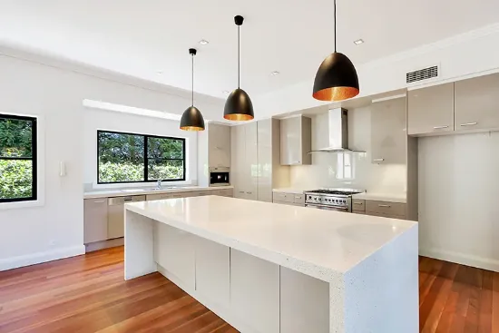 147 Boundary Rd, Wahroonga, NSW 2076