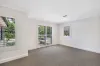 147 Boundary Rd, Wahroonga, NSW 2076-Image