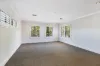 147 Boundary Rd, Wahroonga, NSW 2076-Image