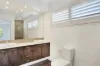 147 Boundary Rd, Wahroonga, NSW 2076-Image