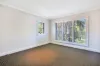 147 Boundary Rd, Wahroonga, NSW 2076-Image