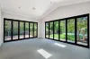 147 Boundary Rd, Wahroonga, NSW 2076-Image