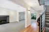 147 Boundary Rd, Wahroonga, NSW 2076-Image