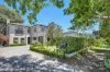 147 Boundary Rd, Wahroonga, NSW 2076-Image