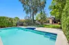 147 Boundary Rd, Wahroonga, NSW 2076-Image