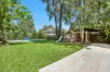 147 Boundary Rd, Wahroonga, NSW 2076-Image