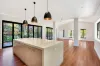 147 Boundary Rd, Wahroonga, NSW 2076-Image