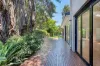 147 Boundary Rd, Wahroonga, NSW 2076-Image