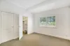 147 Boundary Rd, Wahroonga, NSW 2076-Image