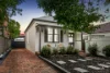 147 Boyce Road, Maroubra, NSW 2035