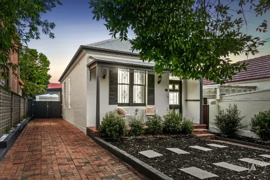 147 Boyce Road, Maroubra, NSW 2035