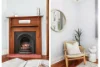 147 Boyce Road, Maroubra, NSW 2035-Image