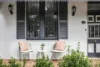 147 Boyce Road, Maroubra, NSW 2035-Image