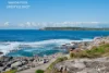 147 Boyce Road, Maroubra, NSW 2035-Image