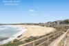 147 Boyce Road, Maroubra, NSW 2035-Image
