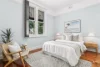 147 Boyce Road, Maroubra, NSW 2035-Image