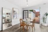 147 Boyce Road, Maroubra, NSW 2035-Image
