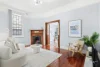 147 Boyce Road, Maroubra, NSW 2035-Image