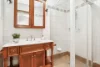 147 Boyce Road, Maroubra, NSW 2035-Image