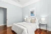 147 Boyce Road, Maroubra, NSW 2035-Image