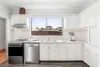 147 Boyce Road, Maroubra, NSW 2035-Image