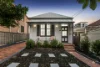 147 Boyce Road, Maroubra, NSW 2035-Image