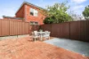 147 Boyce Road, Maroubra, NSW 2035-Image