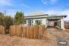 147 Bridge Street, Oakey, Qld 4401