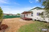 147 Bridge Street, Oakey, Qld 4401-Image