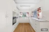 147 Bridge Street, Oakey, Qld 4401-Image