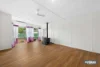 147 Bridge Street, Oakey, Qld 4401-Image