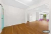 147 Bridge Street, Oakey, Qld 4401-Image