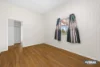 147 Bridge Street, Oakey, Qld 4401-Image