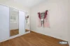 147 Bridge Street, Oakey, Qld 4401-Image