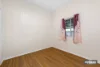 147 Bridge Street, Oakey, Qld 4401-Image