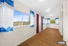 147 Bridge Street, Oakey, Qld 4401-Image